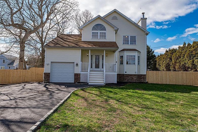 44 Westminster Drive