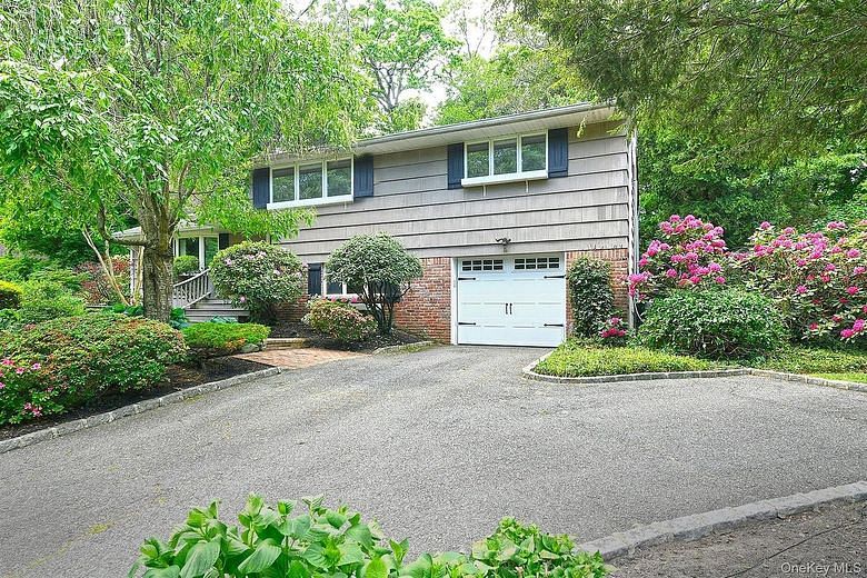 44 Wyoming Drive