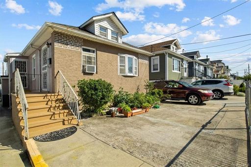 Image 1 of 17 for 440 Beach 65th Street in Queens, Arverne, NY, 11692