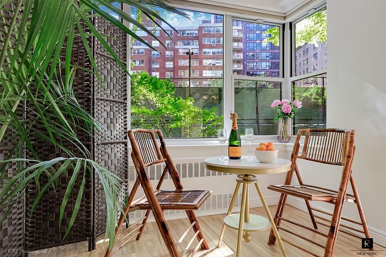 440 East 56th Street #2B