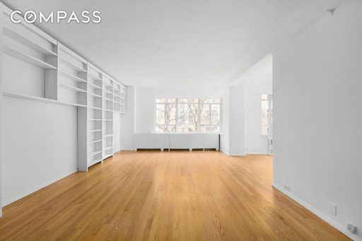 Image 1 of 11 for 440 East 56th Street #4D in Manhattan, New York, NY, 10022