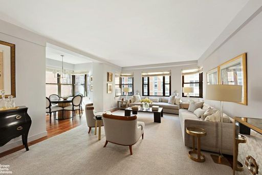 Image 1 of 16 for 440 East 56th Street #8C in Manhattan, New York, NY, 10022
