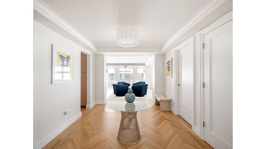 440 East 56th Street #9BC