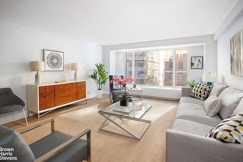 440 East 57th Street #10A