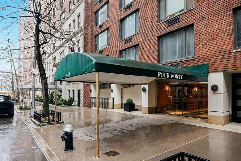 440 East 57th Street #15B