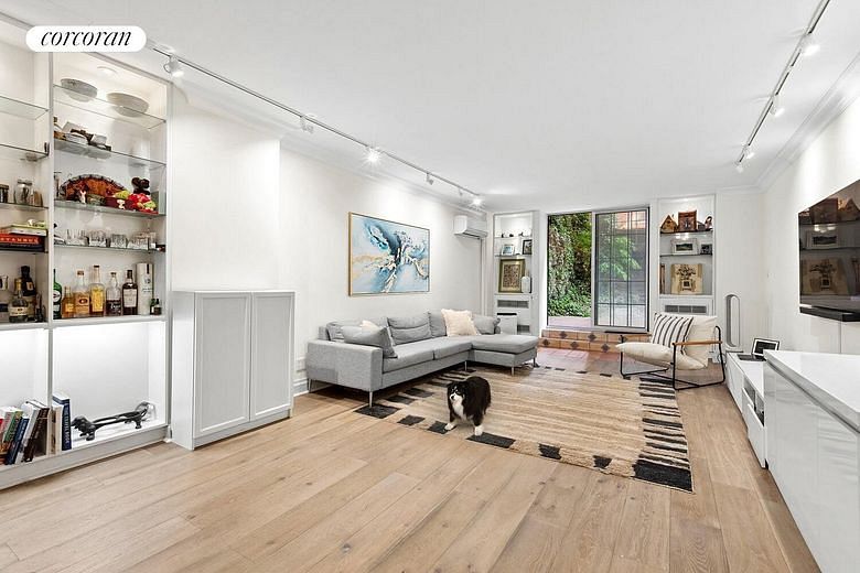 440 East 57th Street #1G