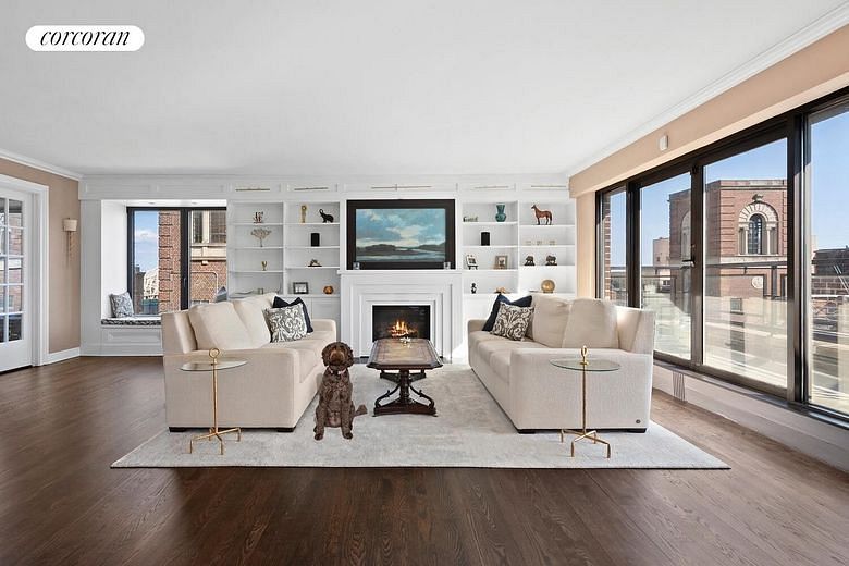 440 East 57th Street #PH