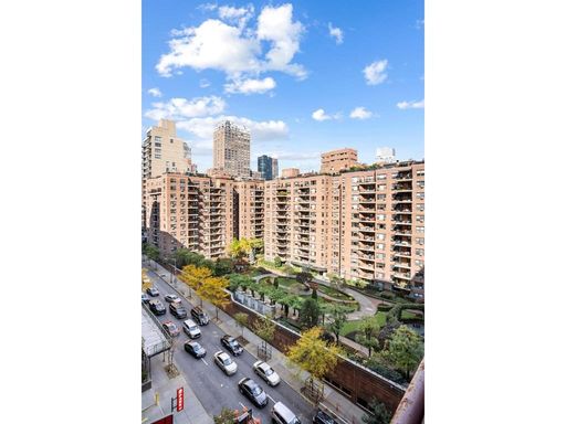 Image 1 of 10 for 440 East 62nd Street #10A in Manhattan, New York, NY, 10065