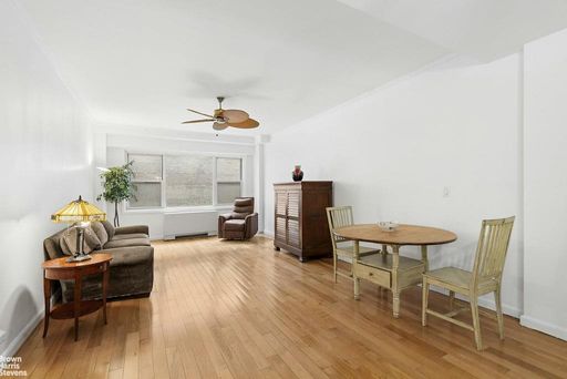 Image 1 of 12 for 440 East 62nd Street #17G in Manhattan, New York, NY, 10065
