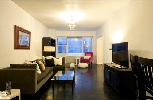 Image 1 of 8 for 440 East 62nd Street #9H in Manhattan, New York, NY, 10065