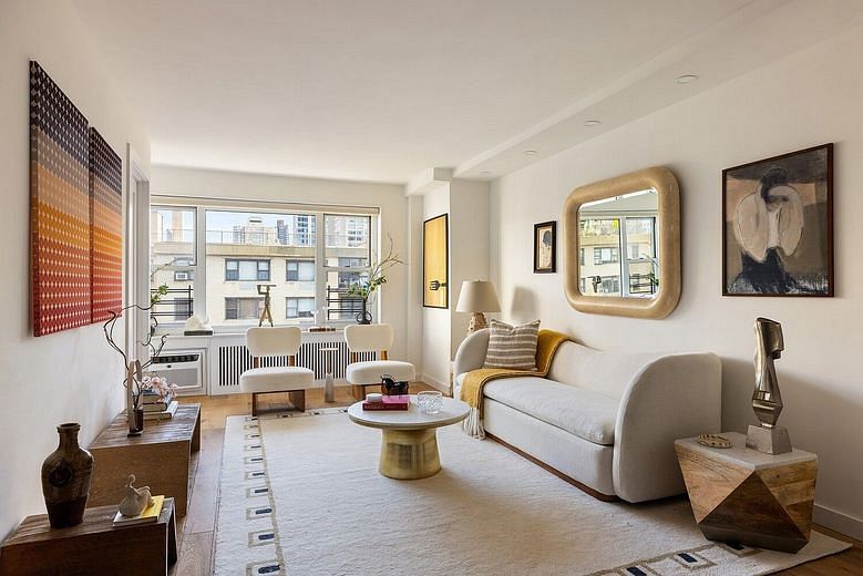 440 East 79th Street #15D