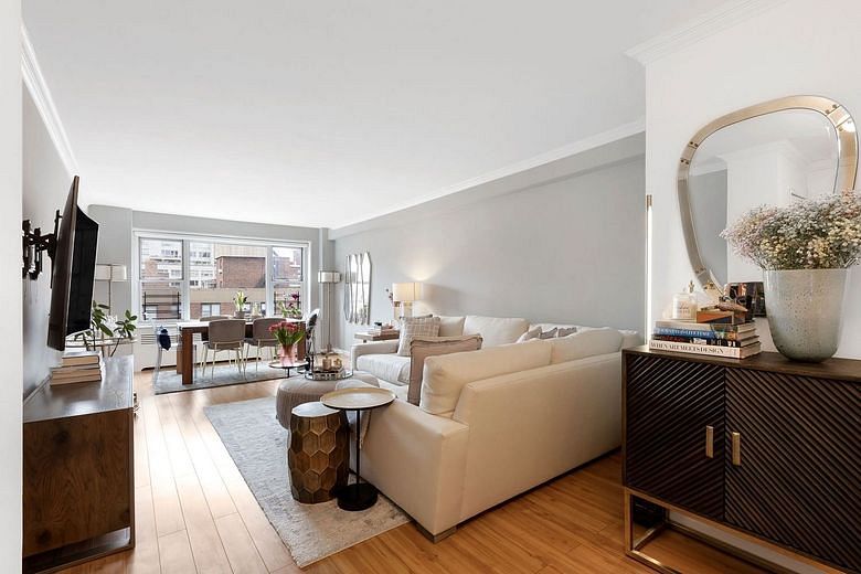 440 East 79th Street #16A