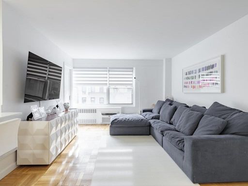Image 1 of 20 for 440 East 79th Street #3J in Manhattan, New York, NY, 10075