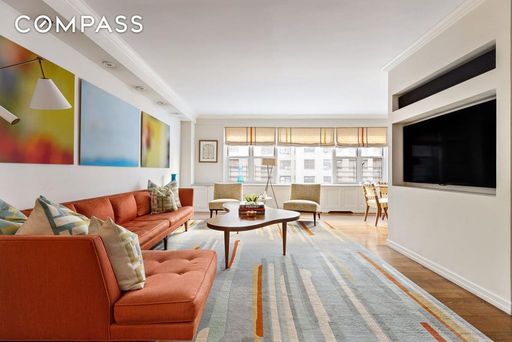 Image 1 of 16 for 440 East 79th Street #5D in Manhattan, New York, NY, 10075
