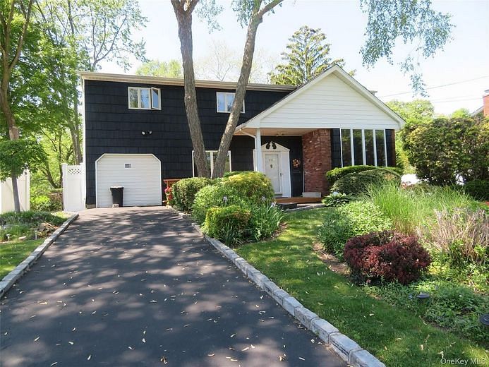 440 Spangle Drive