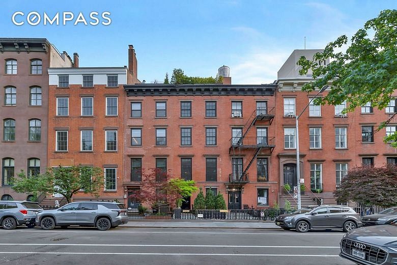 440 West 20th Street