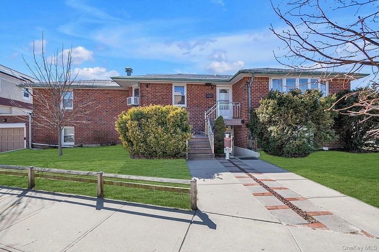 4400 Atlantic Avenue