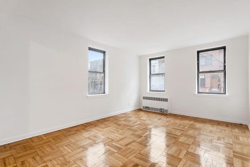 Image 1 of 11 for 441 Convent Avenue #1E in Manhattan, New York, NY, 10031