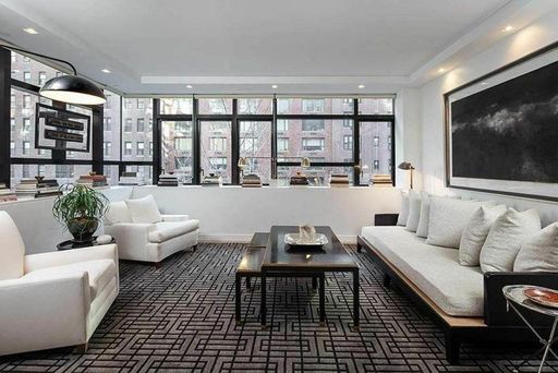 Image 1 of 18 for 441 East 57th Street #2 in Manhattan, New York, NY, 10022