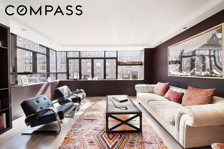 441 East 57th Street #5