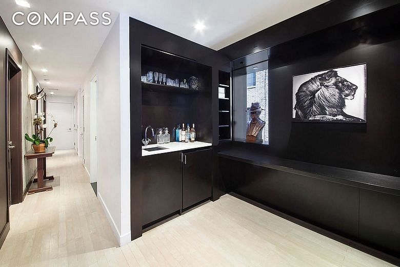 441 East 57th Street #5