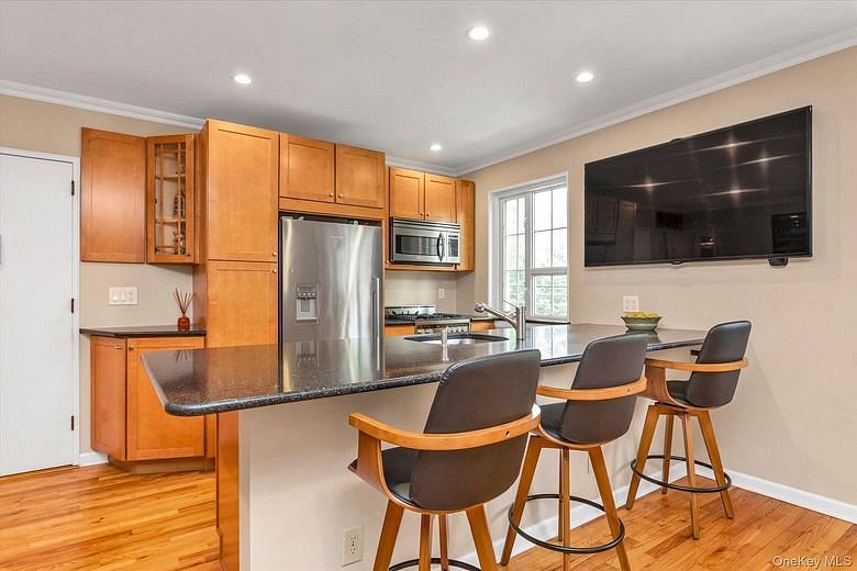 441 W Main Street #3B