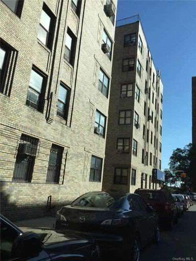 Image 1 of 8 for 43-55 Kissena Boulevard #3K in Queens, Flushing, NY, 11355