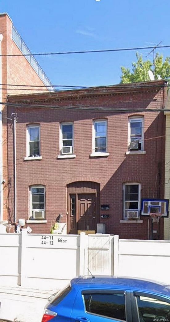 4413 66th Street