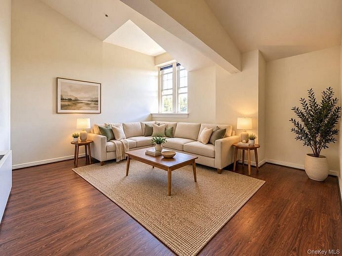 4413 Villa At The