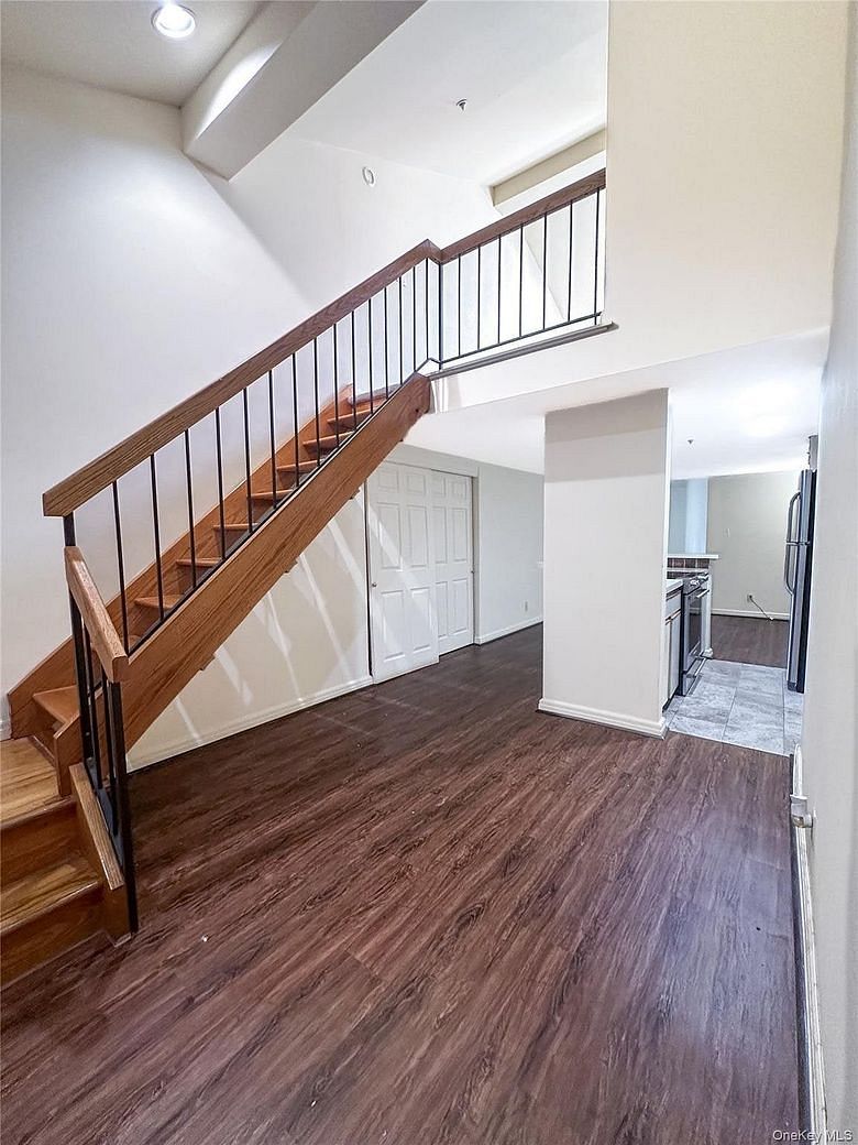 4413 Villa At The
