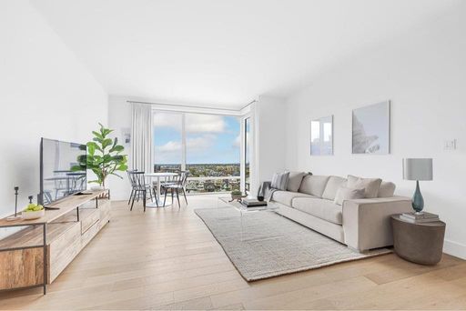 Image 1 of 6 for 133 Beach 116th Street #4M in Queens, NY, 11694