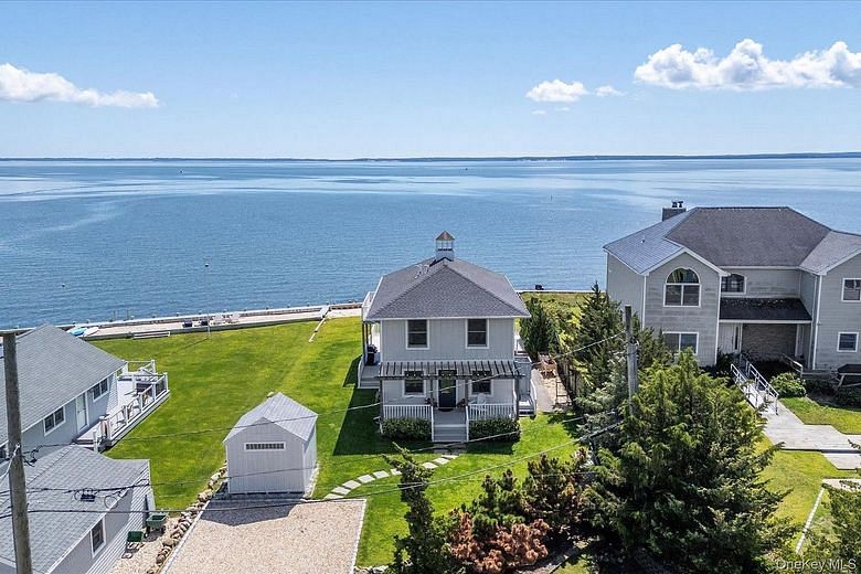 4415 Camp Mineola Road