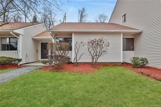 Image 1 of 27 for 89 Molly Pitcher Lane #B in Westchester, Yorktown, NY, 10598