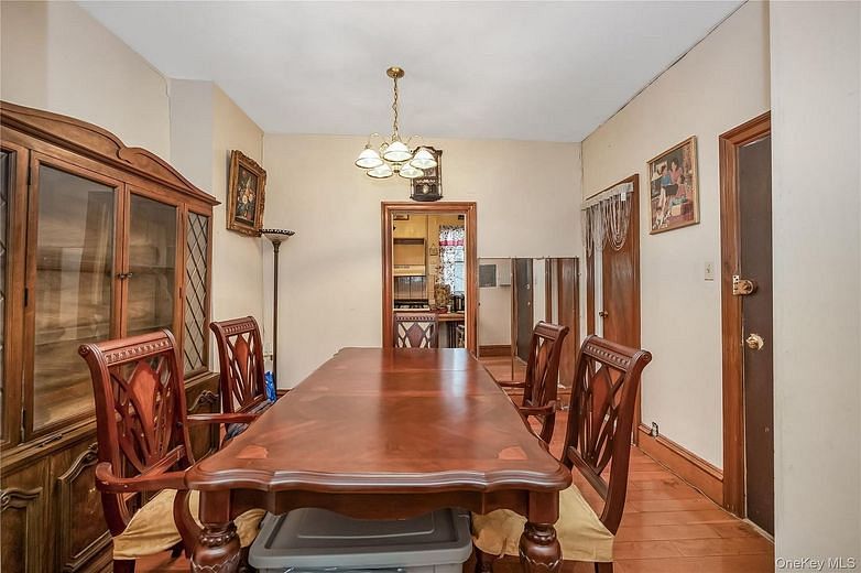 442 Lafayette Avenue