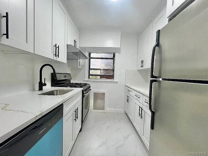 4421 Macnish Street #2