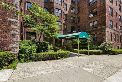 Image 1 of 16 for 3656 Johnson avenue #2J in Bronx, NY, 10463