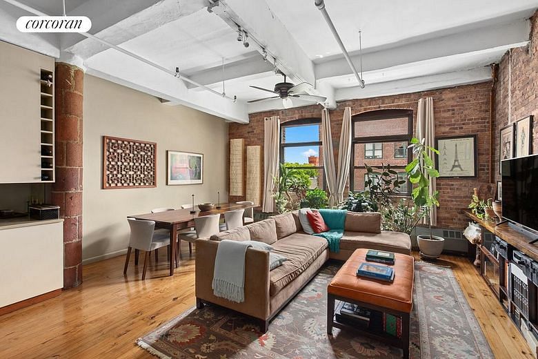 443 12th Street #4B