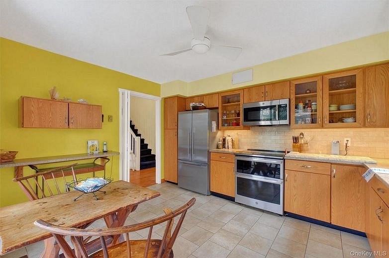 443 Heritage Hills #A