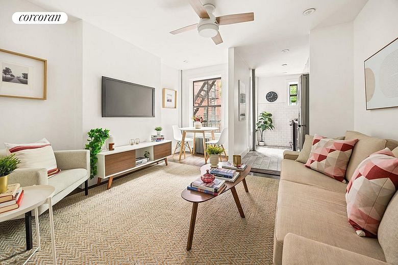 443 Hicks Street #2E