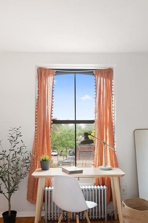 443 Hicks Street #3H