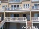 Image 1 of 8 for 443 W Broadway #B in Long Island, Long Beach, NY, 11561