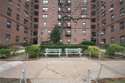 Image 1 of 12 for 52-24 65th Place #2P in Queens, Maspeth, NY, 11378