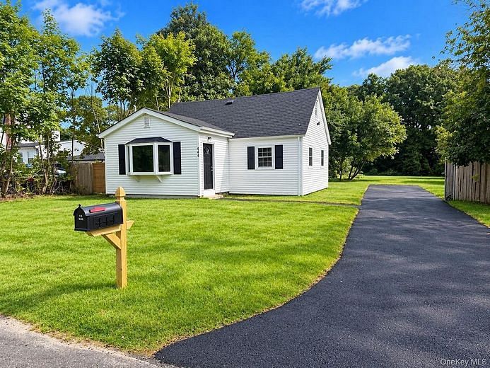 444 Avondale Drive