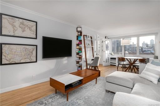 Image 1 of 22 for 444 E 84th Street #7B in Manhattan, New York, NY, 10028