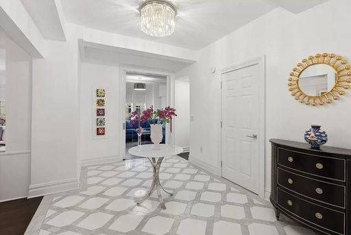 Image 1 of 9 for 444 East 57th Street #12E in Manhattan, New York, NY, 10022