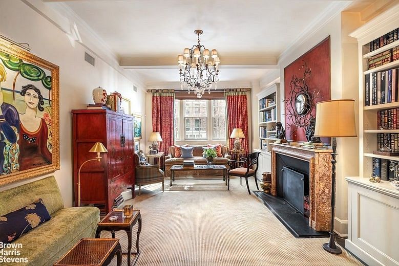 444 East 57th Street #3A