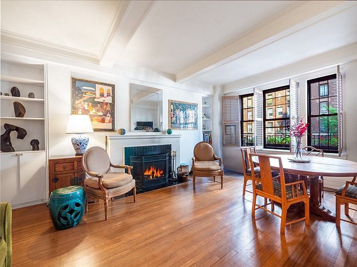 444 East 57th Street #5B