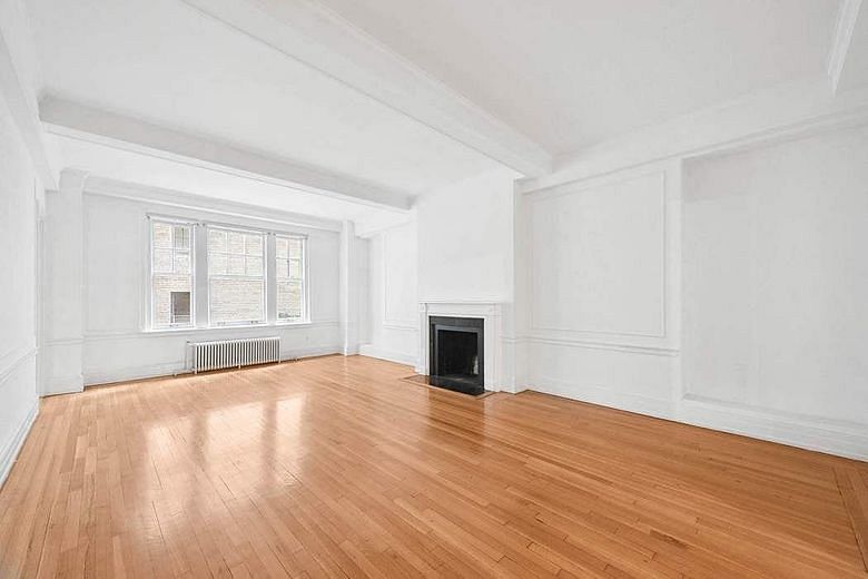 444 East 57th Street #6D