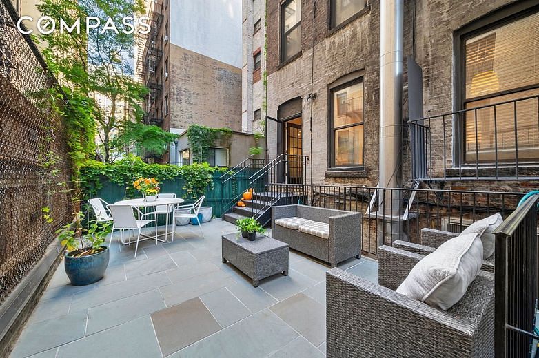 444 East 58th Street #1C