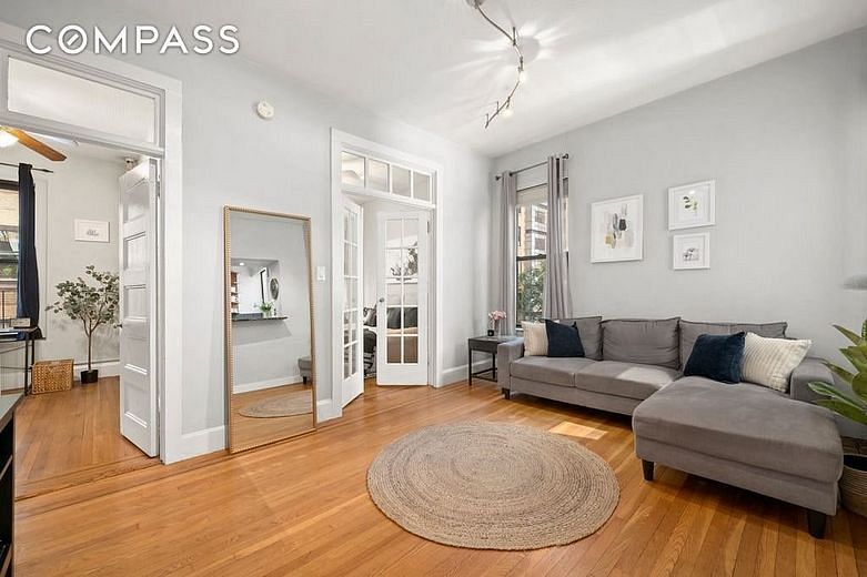 444 East 58th Street #6C
